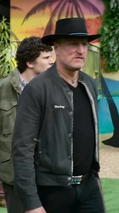 Did you know about this? . . . . #ScreenScene #DidYouKnow #funfacts #didyouknowfacts #movieclips #fypviralシ | Screen Scene