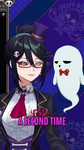 Overwatch is Such a Scam #shorts