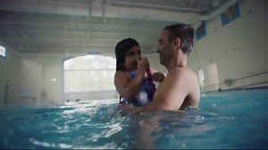 Facebook TV Commercial 'The Best Part' Song by Penny & The Quarters