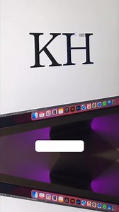 13K views | Get a custom logo in just seconds! No design skills needed.Não é necessário ter habilidades em design. | Impresso - AI Logo Maker | Facebook