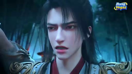 The Gate of Mystical Realm by Bang Vegaz - Dailymotion