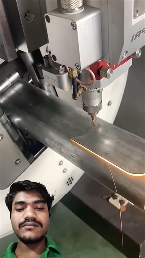 #lasercuttingmachine laser printer cutting machine