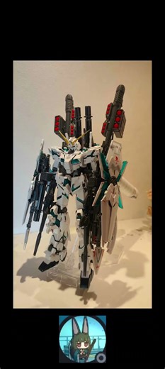 Plastic model kits review #gundam #gunpla #gunplabuilders #plamo