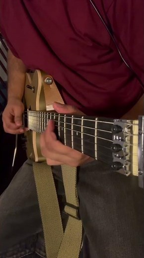 Lean Wit Me - Juice Wrld