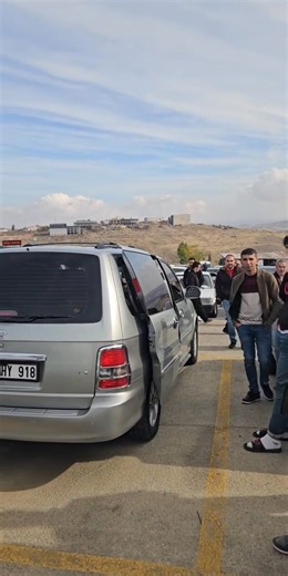 296K views · 694 reactions | Güney kore tankı Part 1 | Pufi | Facebook