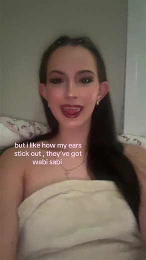 Embracing Wabi Sabi in Utah’s Unique Culture