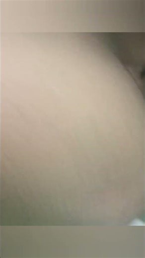 How to check your motorcycle's oil correctly