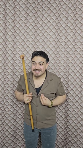 يا غنماتي ماع ماع | خروف مضحك | خروف العيد | اغنية الغنمات | خروف كيوت | sheep 🐑