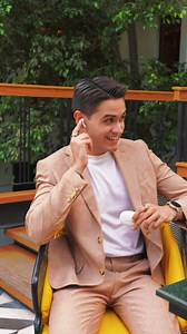 Embrace the freedom of wireless listening with Airbud Signature S680, where every beat feels alive. Shop now: https://audionic.co/products/airbud-signature-s680 #Audionic #SoundUnstoppable #HitTheBeat #gamechanger | Audionic - The Sound Master