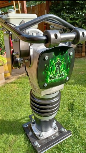 2.7K views · 13 reactions | Så här ser passion för maskiner ut. En...