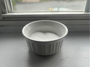 Adding salt to your window sill may help combat this common seasonal problem - The Weather Network