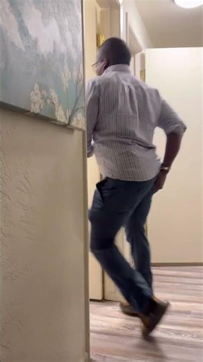 She Put What in the Rice?! 🤢 #prank #shorts #funny #shorts #food