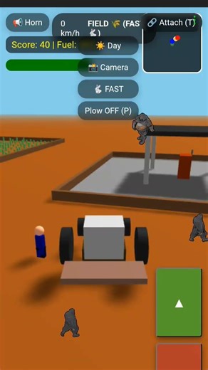 my 3d html css javascript #codenova #coding