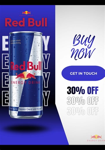 Try THIS easy CANVA Design for beginners💁‍♂️✅ Do you like it❓ #canva #canvatok #canvahacks