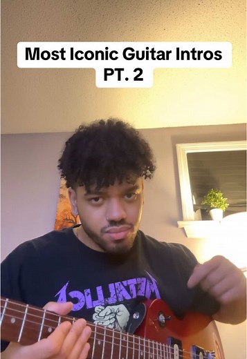 guitarwithyuri on TikTok