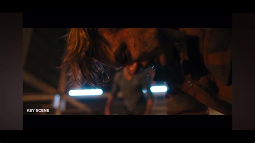 Pretend this is a cool caption idk what to put #themazerunner #sad #edit #fyp #viral