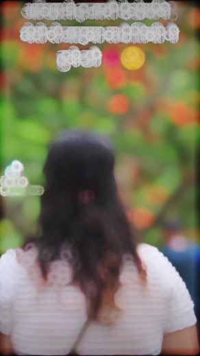 #lilly💗🕊️ #WheneverWherever #CapCut