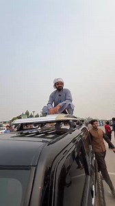 Off road customization of Daihatsu Taft at Peshawar Autoshow 2024! #PeshawarAutoShow2024 #PakWheels #CarEnthusiasts #ModifiedCars #DreamCars #PeshawarCars #AutoShowPakistan | PakWheels.com
