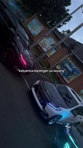 𝒎𝒖𝒔𝒄𝒍𝒆.𝒅𝒊𝒆𝒔𝒆𝒍 (@muscle.diesel)’s videos with BREAKBEAT ROCKABAY SUPER KENCENG dani rmx - AjihBigel.