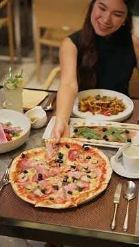 At Holiday Inn Resort Phuket, every moment is easy, joyful, and meant to be shared.