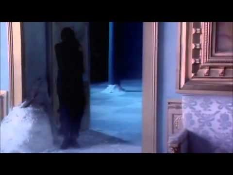 Top 10 Take That Songs