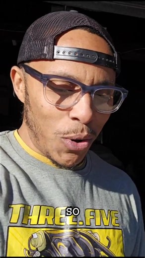 1.3K views | They asked for an install video, and they happily obliged! This video walks through a step-by-step guide on how to install an easy mod. Check out Nastyaddictiongarage.com! #ToyotaMR2 #CarMods #DIYInstall #GarageP #CarInnovation | Nasty Addiction Garage LLC | Facebook