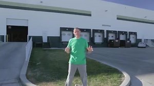 90 reactions · 12 shares | A look inside the SnugZ USA factory showing how we make the best lanyards in the world! | SnugZ USA | Facebook