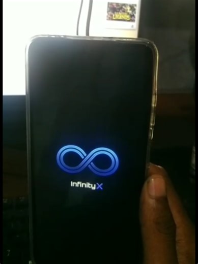 CUSTOM ROM POCO X3 PRO🔥🔥 ✅ Unlock Bootloader ✅ Pasang TWRP ✅ Custom ROM INFINITY X ✅ Lebih ringan • Lebih kencang • Performa Up ⚠️ SALAH LANGKAH = BOOTLOOP / MATI TOTAL ❌ Jangan coba-coba kalau belum paham 📲 MAU SEPERTI INI? CHAT WA SEKARANG 👉 081393509406 🔥 JASA OPREK ANDROID ⚡ Cepat • Aman • Terbukti FOLLOW biar HP kamu nggak salah oprek #pocox3pro #twrp #customrom #jasaoprekhp #droidfixid