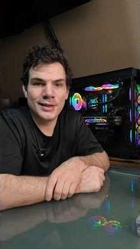 Why I use 3DMARK Fire Strike for all my benchmarking