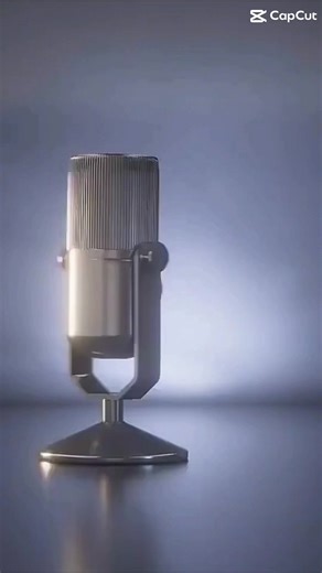 Embracing the Piccolo Style for Global Recognition