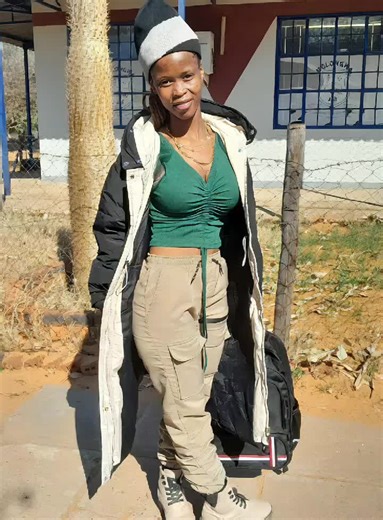 katlo (@katlo02)’s videos with original sound - ✊Big sniper ✊