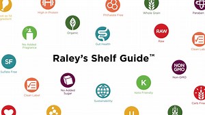 9K views · 56 reactions |  SHELF GUIDE SWEEPSTAKES  Enter to win a...