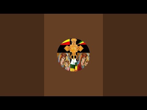 Mezemer is live