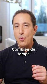 Facettes dentaires : durée de vie et quand les changer ? Plus de 10 ans ?