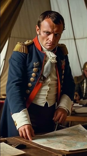 #68 ✨ Chopin Piano Masterpieces ｜ Calm and Soothing Classical Collection