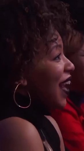 DeRay Davis on Reels | Facebook