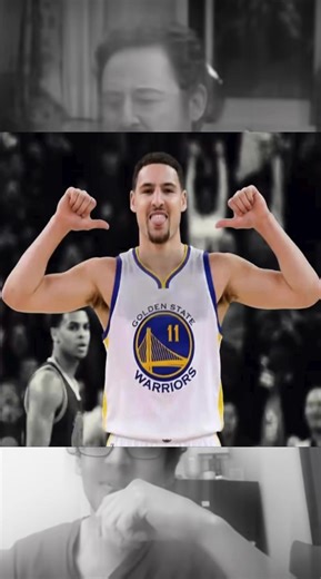 Ted the series why you dont eat eggs after 11 #ted #tedseason2 #fyp #teddybear #klaythompson