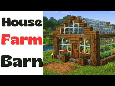 🔴 Minecraft LIVE Survival | Mods, Skins, Farms & Seed Map | Minecraft Bedrock & Java #minecraft