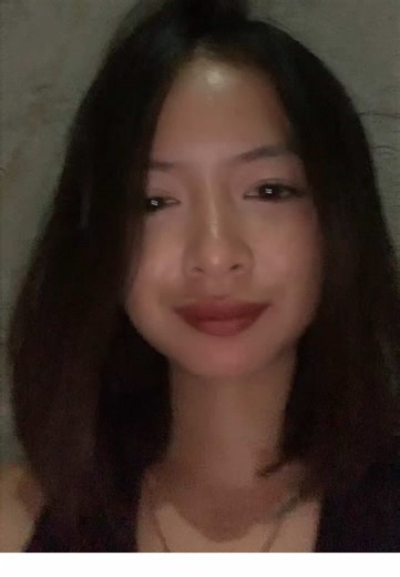 chrisa (@chrsgvrr_)’s videos with original sound - bratz