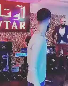 كامل يوسف شيل