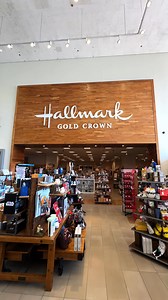 Send cards, spread joy | Hallmark