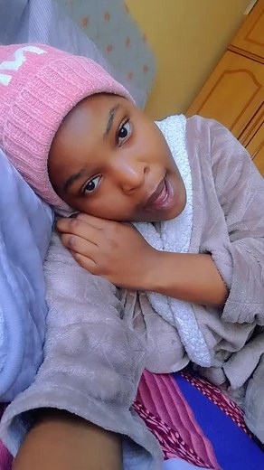 Mina Angazi Ngonani - Natasha Full Song
