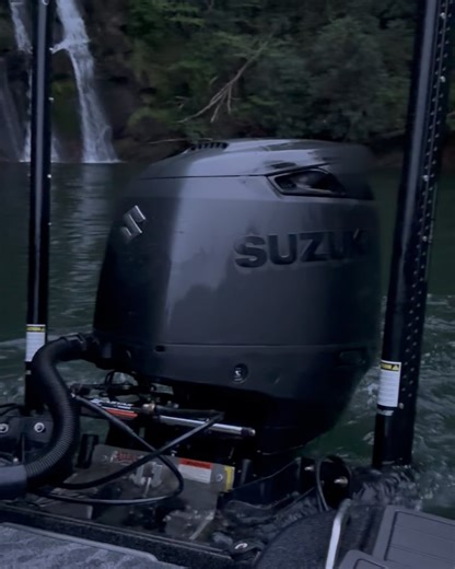 Marty Robinson on Reels