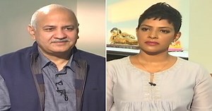 Delhi's 'Business Blasters' Project In Schools To Make Next Gen Entrepreneurs