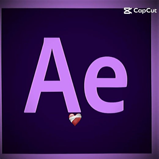 Why After Effects is Better Than CapCut