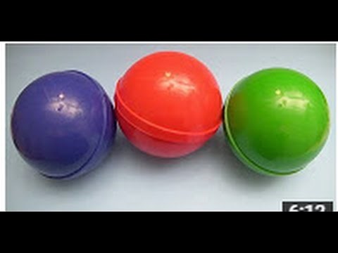 Learn-a-Word Letter of the Week! Week in Review! The Letter E!