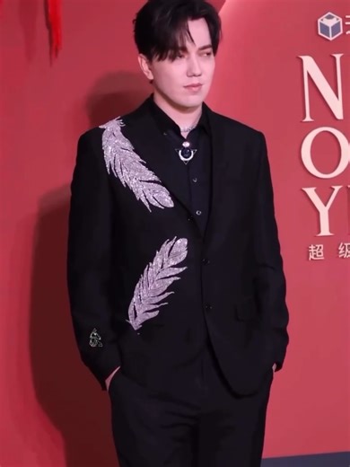 Dimash's Unforgettable Performance at Fire 2026