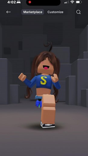 Exploring Fun Songs in Roblox Gaming