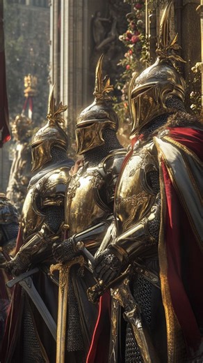 VOID EMPIRE /STOCISIM /DARK MOTIVATION on Instagram: "The Visionary Behind Amazon's EmpireJeffrey Preston Bezos, born on January 12, 1964, in Albuquerque, New Mexico, is an American entrepreneur, investor, and space enthusiast best known as the founder of Amazon.com. Starting his career in finance on Wall Street, Bezos left a high-paying job in 1994 to launch an online bookstore from his garage—a risky move that would change the world of commerce forever.Under his leadership, Amazon evolved from