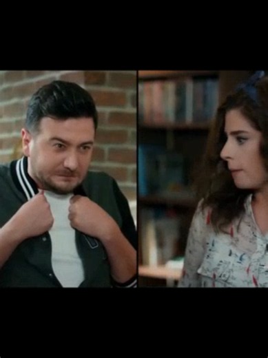 مشاهدة مسلسل حب للإيجار الجزء الأول كامل - الحلقة 1 إلى 100